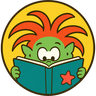Kinderbuch-Atelier